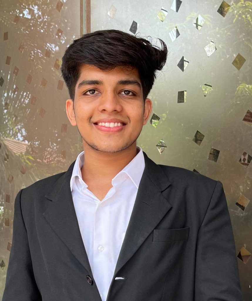 ಸಿಎ ಅಂತಿಮ ಪರೀಕ್ಷೆಯಲ್ಲಿ ವಿವೇಕಾನಂದ ಕಾಲೇಜಿನ ವಿದ್ಯಾರ್ಥಿಗಳ ಸಾಧನೆ;