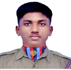 ವಿವೇಕಾನಂದ ಕಾಲೇಜಿನ ಎನ್ ಸಿ ಸಿ ವಿದ್ಯಾರ್ಥಿಗಳು ಸ್ಪೆಷಲ್ ನ್ಯಾಷನಲ್ಇಂಟಿಗ್ರೇಷನ್ ಕ್ಯಾಂಪ್‌ಗೆ ಆಯ್ಕೆ;